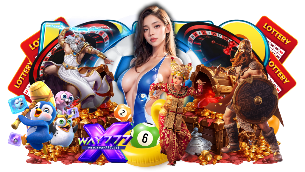 xway777 การันตีเว็บดังสมัคร เปิดบัญชีได้ทันทีไม่ถูกเบรก